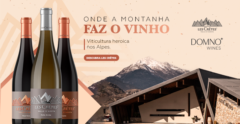 Lês Cretes 03/08 (828x430)
